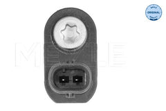 ABS Sensor Raddrehzahl Vorderachse für CITROËN OPEL PEUGEOT C4 X PICASSO II Van