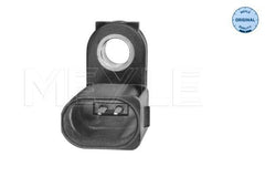 ABS Sensor Raddrehzahl Hinterachse für AUDI MAN SEAT SKODA VW A3 Sportback
