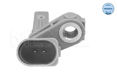 ABS Sensor Raddrehzahl Vorderachse Hinterachse für AUDI MAN PORSCHE SEAT SKODA