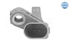 ABS Sensor Raddrehzahl Vorderachse Hinterachse für AUDI MAN PORSCHE SEAT SKODA