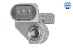 ABS Sensor Raddrehzahl Hinterachse rechts für AUDI SEAT SKODA VW Q3 ALHAMBRA VAN
