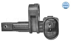 ABS Sensor Raddrehzahl Vorderachse für AUDI PORSCHE VW Q7 CAYENNE TOUAREG