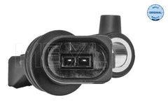 ABS Sensor Raddrehzahl Hinterachse links für VW AMAROK Pritsche/Fahrgestell
