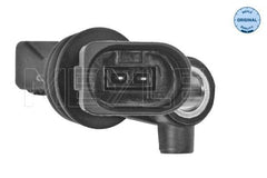 ABS Sensor Raddrehzahl Hinterachse rechts für VW AMAROK Pritsche/Fahrgestell
