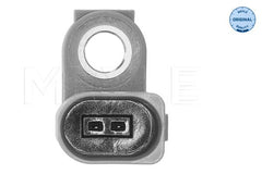 ABS Sensor Raddrehzahl Hinterachse für AUDI SEAT SKODA VW Q2 ATECA KAROQ