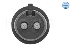 ABS Sensor Raddrehzahl Hinterachse für RENAULT MASTER II Kasten