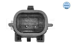 ABS Sensor Raddrehzahl Vorderachse für RENAULT DACIA LOGAN/STEPWAY II DOKKER