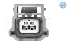 ABS Sensor Raddrehzahl Vorderachse für NISSAN RENAULT QASHQAI II SUV KADJAR