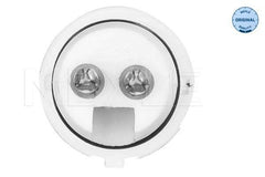 ABS Sensor Raddrehzahl Vorderachse für RENAULT CLIO II KANGOO THALIA I TWINGO