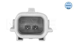ABS Sensor Raddrehzahl Hinterachse rechts für RENAULT DACIA LOGAN/STEPWAY II