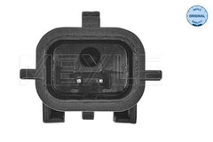 ABS Sensor Raddrehzahl Hinterachse links für RENAULT DACIA LOGAN I Kombi