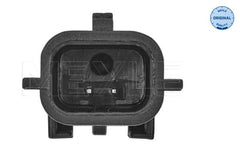ABS Sensor Raddrehzahl Vorderachse für RENAULT SMART TWINGO III FORFOUR