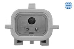 ABS Sensor Raddrehzahl Hinterachse links für RENAULT TWINGO III