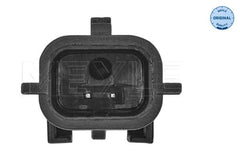 ABS Sensor Raddrehzahl Vorderachse für RENAULT TWINGO II WIND