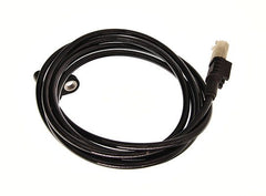 ABS Sensor Raddrehzahl Hinterachse rechts für MERCEDES-BENZ SPRINTER 3-t Bus