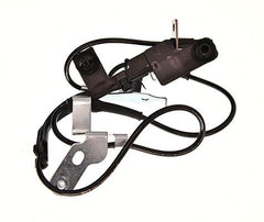 ABS Sensor Raddrehzahl Vorderachse rechts für MAZDA 6 Sport Kombi Stufenheck