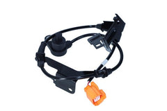 ABS Sensor Raddrehzahl Hinterachse links für HONDA CIVIC VII Hatchback