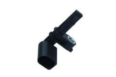 ABS Sensor Raddrehzahl Vorderachse Hinterachse für AUDI VW Q7 Van TOUAREG VAN