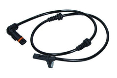 ABS Sensor Raddrehzahl Vorderachse für MERCEDES-BENZ C-KLASSE T-Model GLK-KLASSE