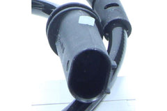 ABS Sensor Raddrehzahl Hinterachse für BMW X3 X4