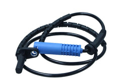 ABS Sensor Raddrehzahl Hinterachse für BMW X1