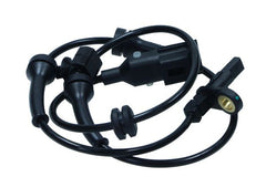 ABS Sensor Raddrehzahl Hinterachse für LAND ROVER FREELANDER 2 VAN
