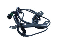 ABS Sensor Raddrehzahl Vorderachse links für MITSUBISHI L200 / TRITON PAJERO