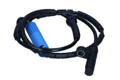 ABS Sensor Raddrehzahl Hinterachse für MINI Cabriolet