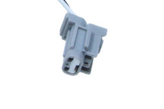 ABS Sensor Raddrehzahl Vorderachse für NISSAN RENAULT X-TRAIL II KOLEOS I