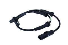 ABS Sensor Raddrehzahl Vorderachse für RENAULT DACIA LOGAN II Kombi