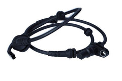 ABS Sensor Raddrehzahl Hinterachse links für SKODA VW ROOMSTER Praktik POLO V