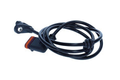 ABS Sensor Raddrehzahl Hinterachse für MERCEDES-BENZ GLK-KLASSE