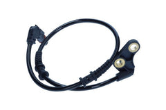 ABS Sensor Raddrehzahl Vorderachse links für MERCEDES-BENZ C-KLASSE T-Model CLK