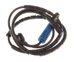 ABS Sensor Raddrehzahl Hinterachse für ROVER 75 I Tourer