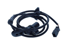 ABS Sensor Raddrehzahl Hinterachse rechts für AUDI A6 C5 Avant