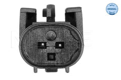 ABS Sensor Raddrehzahl Vorderachse für FIAT PANDA / CLASSIC
