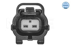 ABS Sensor Raddrehzahl Vorderachse rechts für CHEVROLET DAEWOO AVEO / KALOS