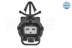 ABS Sensor Raddrehzahl Hinterachse links für CHEVROLET DAEWOO AVEO / KALOS