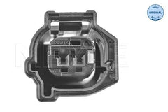 ABS Sensor Raddrehzahl Vorderachse links für TOYOTA RAV 4 III IV