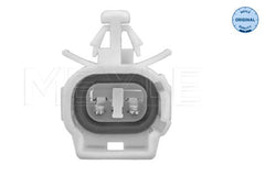 ABS Sensor Raddrehzahl Vorderachse links für TOYOTA YARIS