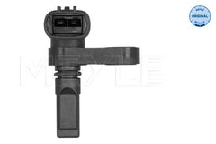 ABS Sensor Raddrehzahl Vorderachse Hinterachse links für TOYOTA LAND CRUISER