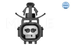 ABS Sensor Raddrehzahl Vorderachse links für SUBARU TOYOTA TREZIA VERSO S YARIS