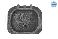 ABS Sensor Raddrehzahl Hinterachse links für HONDA CIVIC VIII Stufenheck
