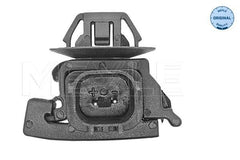 ABS Sensor Raddrehzahl Hinterachse rechts für HONDA CIVIC VIII Stufenheck
