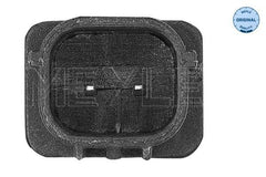 ABS Sensor Raddrehzahl Vorderachse rechts für HONDA CIVIC VIII Hatchback