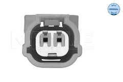 ABS Sensor Raddrehzahl Vorderachse links für HONDA JAZZ II III