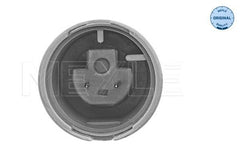 ABS Sensor Raddrehzahl Hinterachse für BMW X1