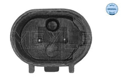ABS Sensor Raddrehzahl Hinterachse für BMW X3 X4