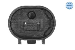 ABS Sensor Raddrehzahl Hinterachse für BMW MINI 2 Active Tourer Gran X1 X2 Van