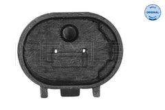 ABS Sensor Raddrehzahl Hinterachse für BMW 2 Coupe 3 4 Gran i4 Z4 Roadster